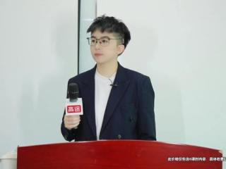 今日售完下架！高途考研大三考研课0元抢，错过后悔！