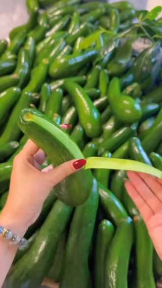 "लाखों रुपए बचाने वाला मिट्टी के दीए का जादुई नुस्खा! दर्द ऐसे गायब जैसे कभी था ही नहीं!" 🌿✨

#DesiNuskha #Ayurved