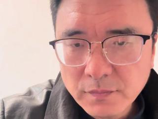 这是一条宝藏级视频