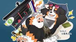【没人看的公益分享】订单流日内高频交易交易系统（上）【没人看的公益分享】订单流日内高频交易交易系统（上）