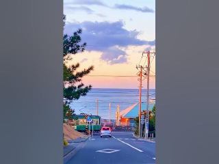 美景【旅行時光】世界的美在眼前 #美景 #世界 #旅行 #自然風景