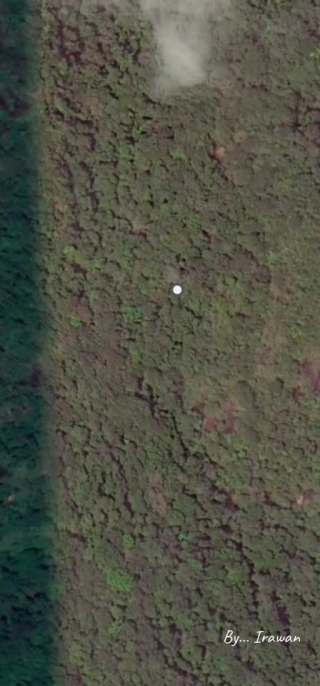 Penjelasan cara memanfaatkan citra satelit sebagai alat bantu menemukan area potensi Emas. Fokus pada Emas primer. @pengikut