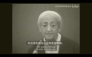 studio_video_1691130671383.mp4-【问答】：每天去上班，朝九晚五，你说是一种难以忍受的禁锢，但大多数人都是这样生活的，怎么会？我不会为了任何人！任何事情！去这样做！我拒绝这样生活，哪怕我会死，我