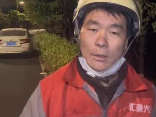 #抖音热点宝 你知道自卑到底有多可怕，突破自己才能拥有更多#老实人说老实话