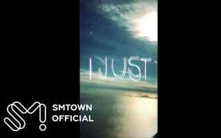 Red Velvet《I Just》MV