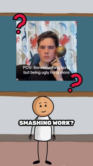 Video by doctor.morph