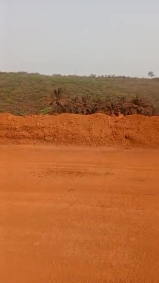 Que dieu nous protège