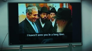 Game Theory #12:  The Law of Eschatological Convergence