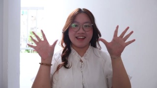 PCE5_Documentary Film Project_Group 4