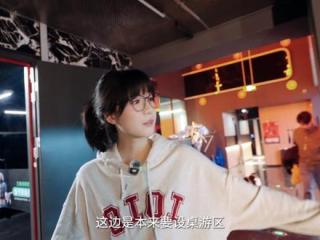 是商战还是背叛？ 你还以为网吧是夕阳产业吗？没想到如今的网吧火爆到根本定不到位置