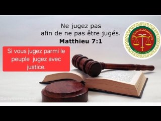 Med.20255: Essential Insights Revealed - videoseek.ai