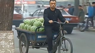 ⚡️同 行 竞 争⚡️