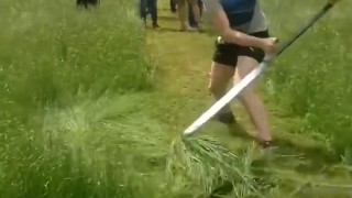 转场素材纯享版