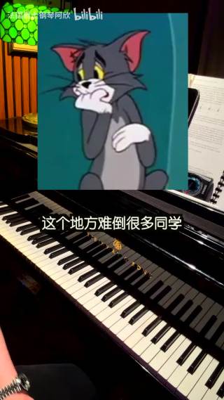 爵士钢琴一小节2个和弦怎么Solo？爵士钢琴一小节2个和弦怎么Solo？