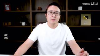 零成本无限 Token！Hermes + Qwen3.6，本地最强 Agent 组合来了！附部署教程 | 零度解说零成本无限 Token！Hermes + Qwen3.6，本地最强 Agent 组合来了！附部署教程 | 零度解说