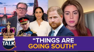 “She Is SHAMELESS” | Meghan Markle Reportedly ‘Proud’ Of The Money Made During Australia Trip