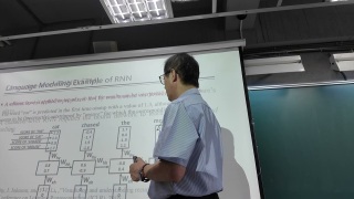 0511 深度學習
