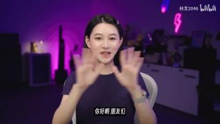 Codex-全平台-交付03-40分钟学会Codex！“零基础”终级教程～【附完整文档】