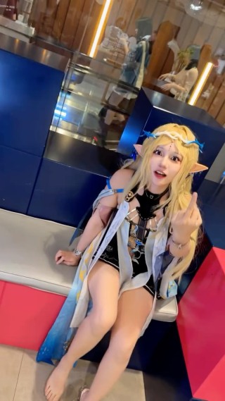 Video by namyau_2