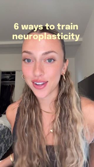 Video by maibody