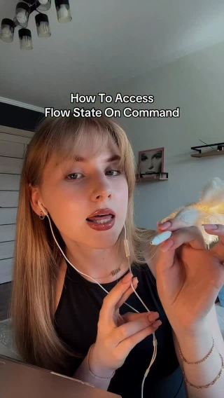 Video by improvewithkate