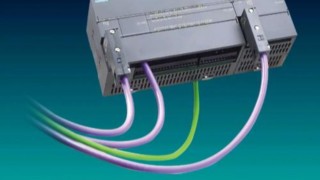 01-200SMART亮点简介-西门子200SMART高级应用精讲_上