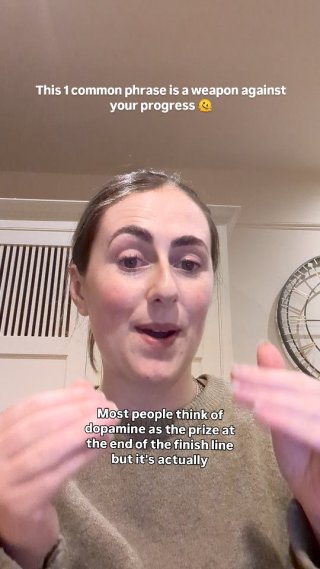 Video by manifestlikemom