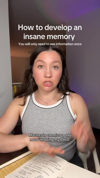 Video by hannahlpalomino