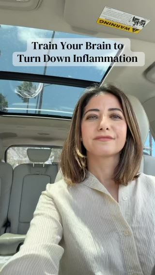 Video by thehealingrheum