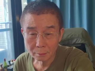 合肥长鑫如何定价？