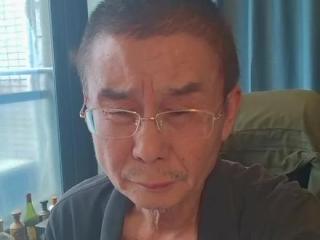你们猜猜猜！？？？