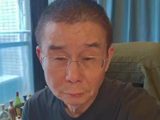 目瑙纵歌