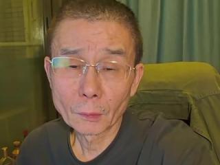 抖音来电