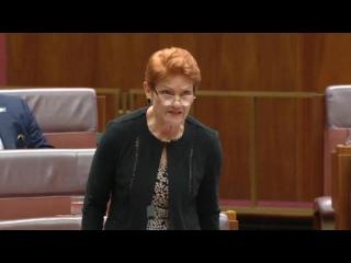 Dear Albanese, Apologise and then RESIGN!