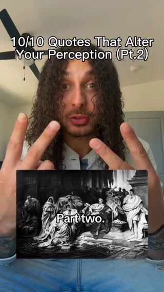Video by dresdistrict
