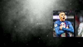 I’m more of a support player—just waiting for my teammates to feed me! #TeamPlayer #FootballLife #SoccerFYP #SupportRole Tap follow so you don't miss the next one #trending #viralvideo #mustwatch #foryoupage 