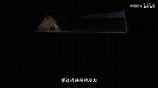 腾讯 Marvis实测分享！AI电脑管家真的好用吗？