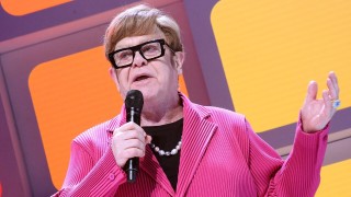 Elton John may bail Prince Harry out of his hefty legal fees from failed court case
