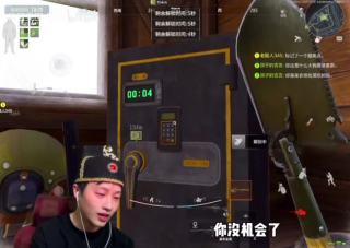 p4大狗粪鸽鸽 studio_video_1778997681099.m