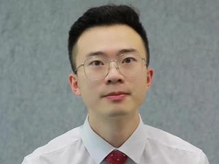 发生交通事故或者工伤后，如果咱们的伤情非常严重，严重到造成了功能性的障碍，我们的生活长期或者是终生无法自理，需要被长期护理的情况下才需要这个护理依赖，这是评残标准分级必须