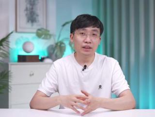 无广｜全屋净水怎么装才合理？一篇讲懂全屋净水系统 #净水  #全屋净水   #家电  #净水器  #装修指南