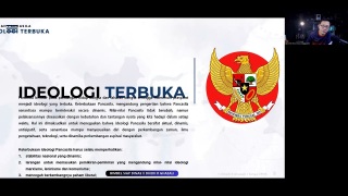 PANCASILA