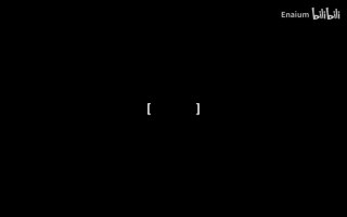 如何制作Fabric模组#3编写简单的代码-如何制作Fabric模组#3编写简单的代码