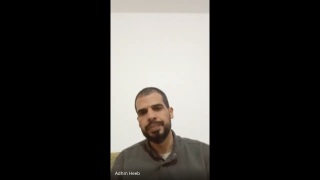 ‫شرح المحلي للورقات  06