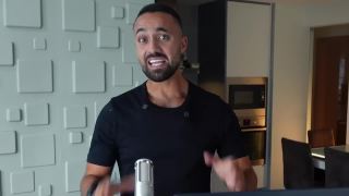 【跑步】5个跑步与脚相关科学 || 5 Science-Based Steps to Strong Feet