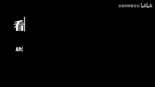 曼昆《微观经济学原理》精读