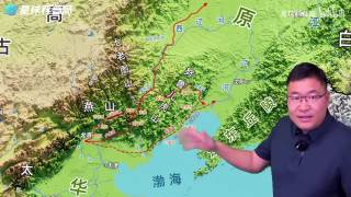 让清军多次绕道的“山海关”，是如何镇守明朝东北大门的？