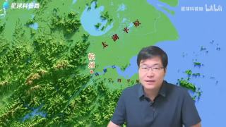 从“西湖歌舞”到“亡国之都”，杭州靠什么支撑起南宋的繁荣？