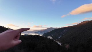 24小时体验四季？穿越香格里拉，这是我们拍到的样片