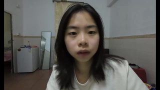 深圳找工作发疯实录